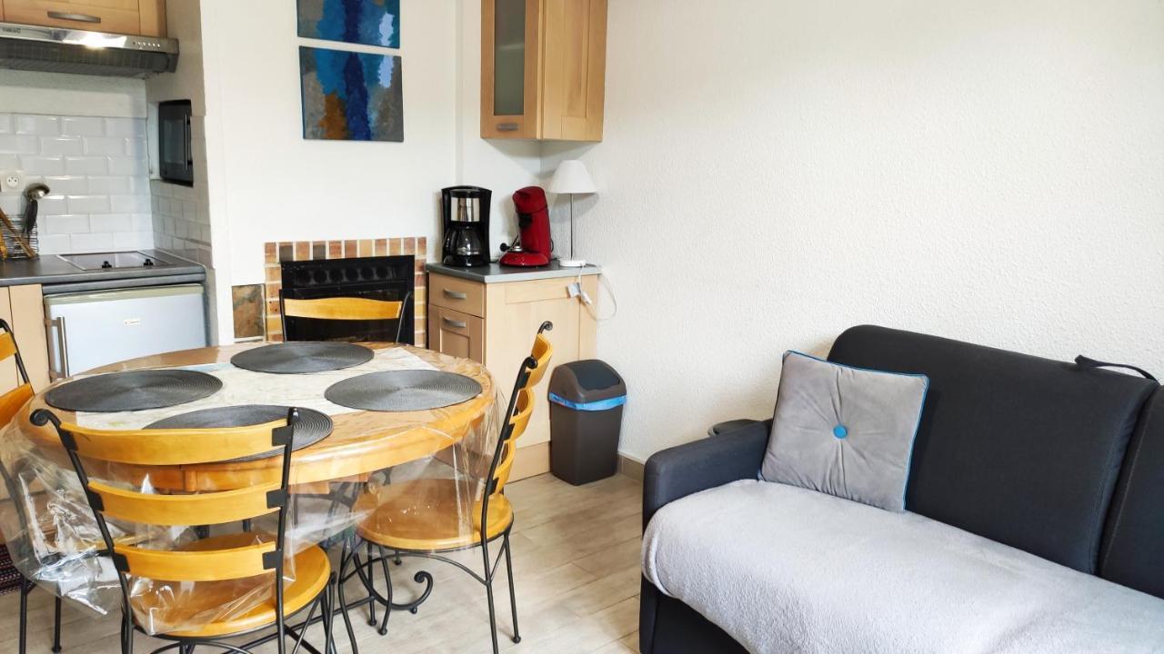 Le Cottage Villers-sur-Mer Exterior foto